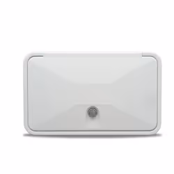 MULTI-PURPOSE ACCESS HATCH KEY PW