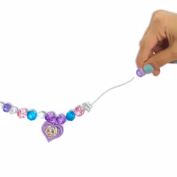 Barbie Crystal Jewelry Set - Sparkling Creations for Kids'  Jewelry Ma