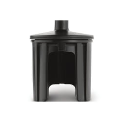 Waste King EZ Mount Garbage Disposal Batch Feed Stopper