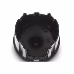 Waste King EZ Mount Garbage Disposal Batch Feed Stopper