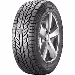 Cooper Weathermaster WSC 225/60 R17 99T passenger car Winter tyres Tyres KIA: Sportage IV, Sportage III, BMW: 7, X3, X1, HYUN ...