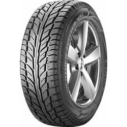 Cooper Weathermaster WSC 225/60 R17 99T passenger car Winter tyres Tyres KIA: Sportage IV, Sportage III, BMW: 7, X3, X1, HYUNDAI: Tucson S030218