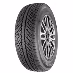 Cooper Discoverer Winter 215/65 R16 102H passenger car Winter tyres Tyres FORD: Transit Custom V362 Van, KUGA 2, KUGA 1, Tran ...