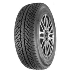 Cooper Discoverer Winter 235/60 R18 107H passenger car Winter tyres Tyres PORSCHE: Macan, AUDI: Q5, Q7, VOLVO: XC60 II, XC90 II, XC90 I 5620099