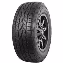 Cooper Discoverer ATT 225/55 R18 102H passenger car Summer tyres Tyres KIA: Sportage IV, PEUGEOT: 3008 I, HYUNDAI: Tucson, MI ...