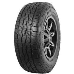 Cooper Discoverer ATT 225/55 R18 102H passenger car Summer tyres Tyres KIA: Sportage IV, PEUGEOT: 3008 I, HYUNDAI: Tucson 9035072