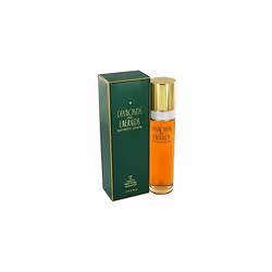 Diamond&Emerald/Elizabeth Taylor Edt Spray 3.3 Oz (W)