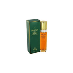Diamond&Emerald/Elizabeth Taylor Edt Spray 3.3 Oz (W)
