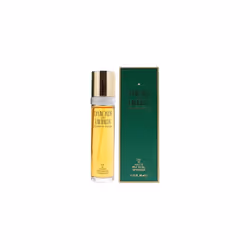 Diamond&Emerald/Elizabeth Taylor Edt Spray 3.3 Oz (W)