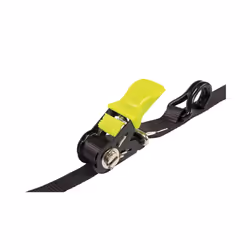 TIEDOWN RATCH 1X16'450# (Pack of 1)