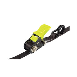 TIEDOWN RATCH 1X16'450# (Pack of 1)