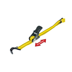 PROGRIP STRAP 15FT 1350# (Pack of 1)