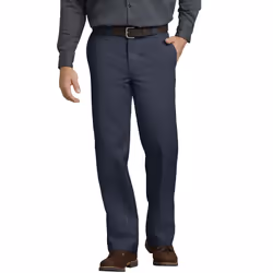 Dickies Men's Original 874 Work Pant Dark Navy 28W x 30L