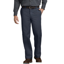Dickies Men's Original 874 Work Pant  Dark Navy  28W x 30L