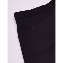 Dickies mens Loose Fit Double Knee Twill work utility pants  Charcoal