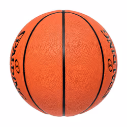 Spalding TF-500 Indoor-Outdoor Basketball 29.5""