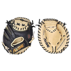 All Star The Pocket 27"" Catcher's Training Mitt