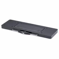 Minn Kota MKA-21 PowerDrive composite Quick Release Bracket