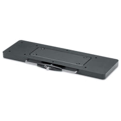 Minn Kota MKA-21 PowerDrive composite Quick Release Bracket