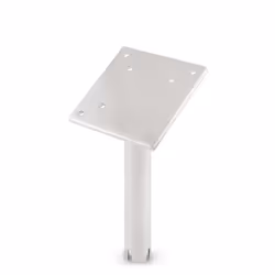 Cannon 9"" S.S. Gimbal Mount