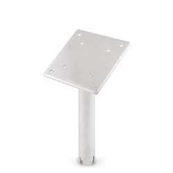 Cannon 9"" S.S. Gimbal Mount