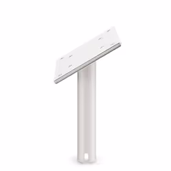 Cannon 9"" S.S. Gimbal Mount
