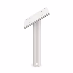 Cannon 12"" Stainless Steel Gimbal Mount [1903006]