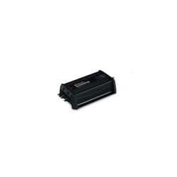 Minn Kota On-Board Alternator Charger