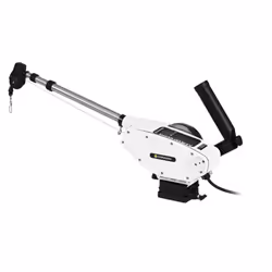 Cannon MAG 10 STXTS Electric Downrigger