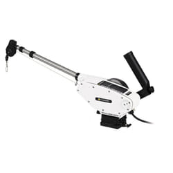 Cannon MAG 10 STXTS Electric Downrigger