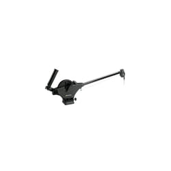 Cannon UniTroll 5 ST Manual Downrigger