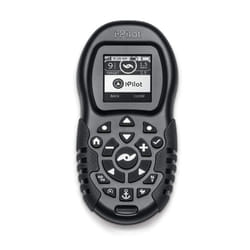 Minn Kota 1866550 I-Remote Access Pilot System   Black