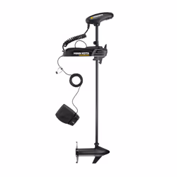 Minn Kota 1358453 Powerdrive 55/FP - 54