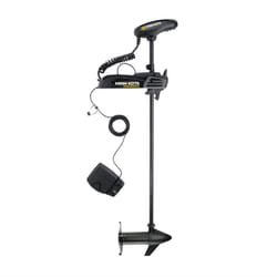 Minn Kota 1358453 Powerdrive 55/FP - 54