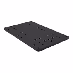 MINN KOTA MKA-58 BOAT DECK REINFORCEMENT KIT