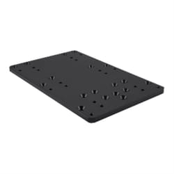 MINN KOTA MKA-58 BOAT DECK REINFORCEMENT KIT