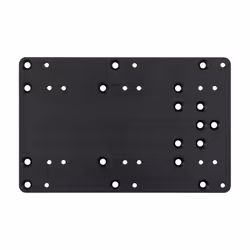 MINN KOTA MKA-58 BOAT DECK REINFORCEMENT KIT