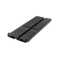 Minn Kota 1862042 MKA-61 Cable Steer QRB (Short)