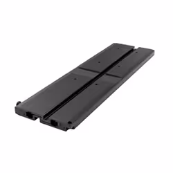Minn Kota 1862052 Quick Release Bracket / MKA-62