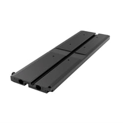 Minn Kota 1862052 Quick Release Bracket / MKA-62