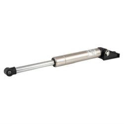 Minn Kota 1854072 Ultrex Lift Assist Cylinder 112/45