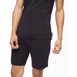 Ultra-Soft Modern Lounge Crewneck T-Shirt