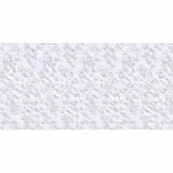 Pacon P0057115 art paper