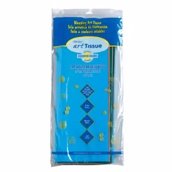 Pacon P0058516, Art paper, 100 sheets
