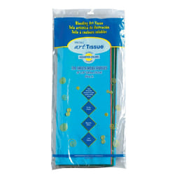 Pacon P0058516 Art paper 100 sheets