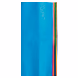 Pacon P0058516 Art paper 100 sheets