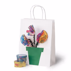 Pacon P0058516 Art paper 100 sheets
