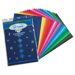 Pacon Spectra Art paper 100 sheets