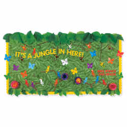 PACON """"""""KolorFast Tissue Flower Kit  Party Pack  10""""""""""""""""  84 Flowers"""""""" (P0059660)