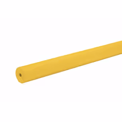 Pacon P0067084, Art paper